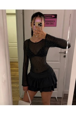 Body Yadi