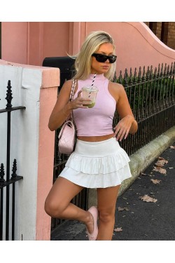 Mni Romy