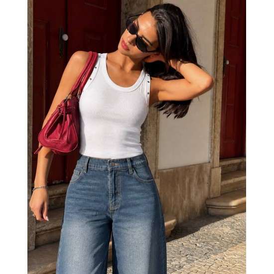 Musculosa Slow