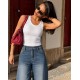 Musculosa Slow