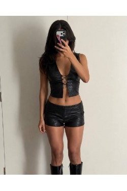 Short Vives