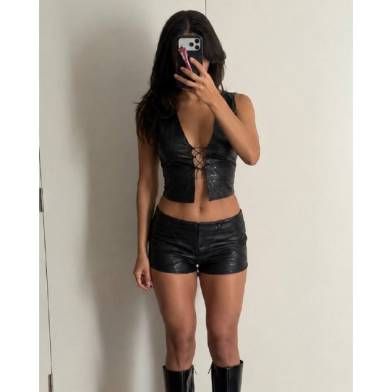 Short Vives