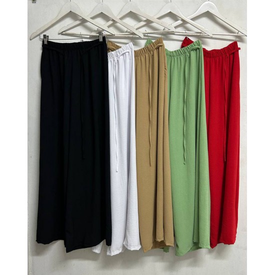 Pantalón Bari