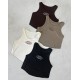 Musculosa Vita