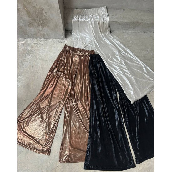 Pantalon Juno Pantalon Juno