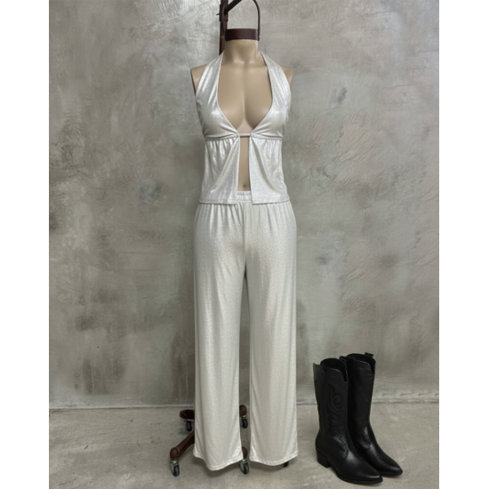 Pantalon Juno Pantalon Juno