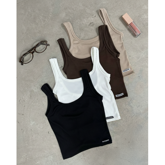 Musculosa Jovia Musculosa Jovia