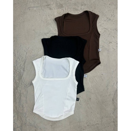 Remera Mena Remera Mena