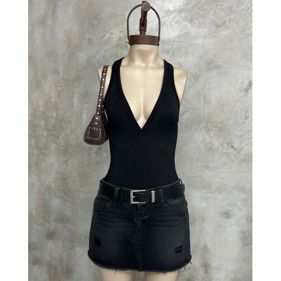 Body Maite Body Maite