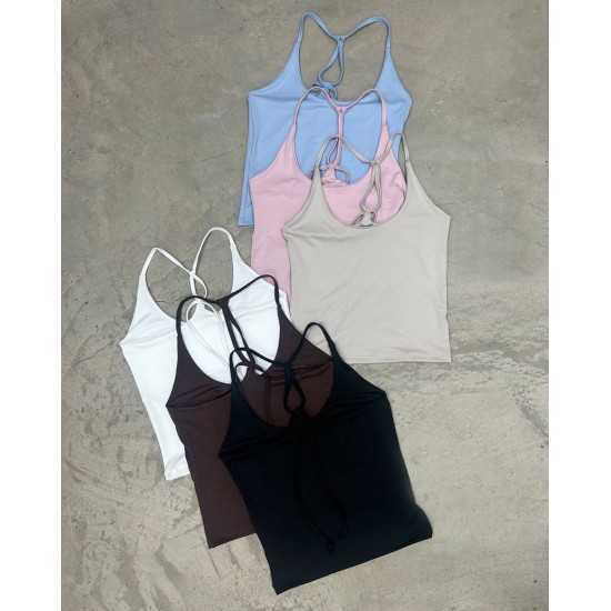 Musculosa Mord Musculosa Mord