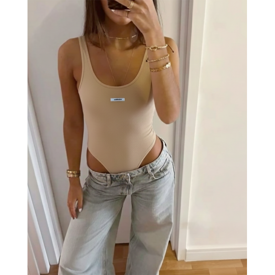 Body Maison de morley Body Maison de morley