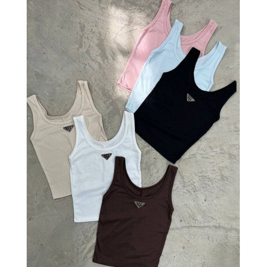 Musculosa Tanit Musculosa Tanit