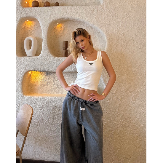 Musculosa Tanit Musculosa Tanit