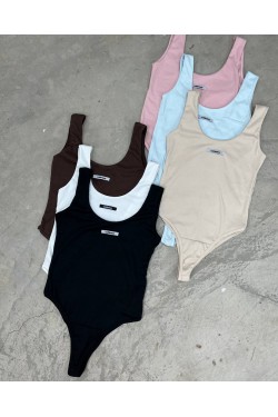 Body Maison de morley