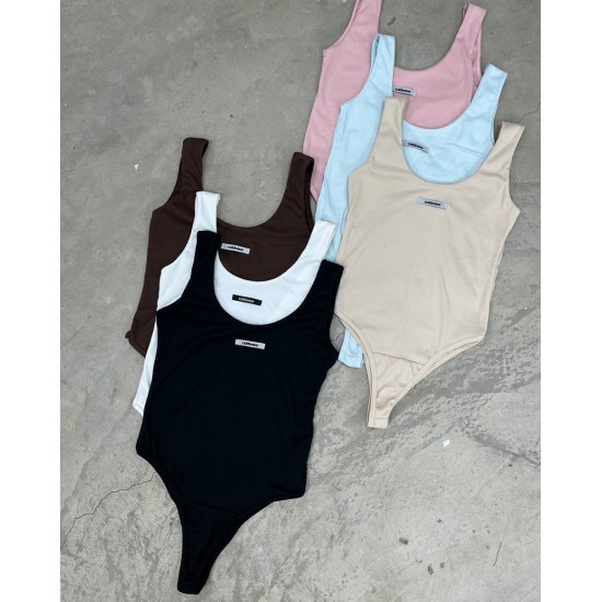 Body Maison de morley Body Maison de morley