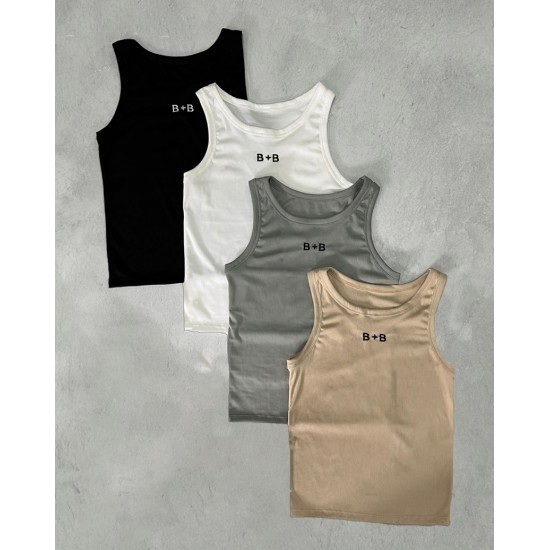 Musculosa Bruma
