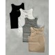 Musculosa Bruma