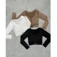 Remera Miu