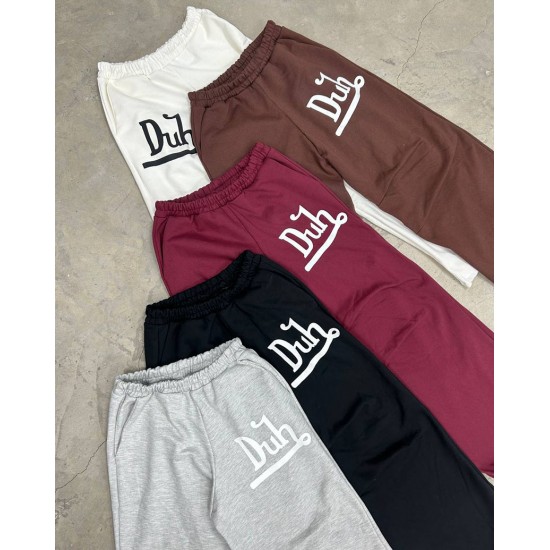 Pantalon Silo Pantalon Silo