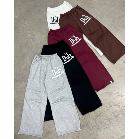 Pantalon Silo Pantalon Silo