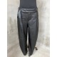 Pantalon Betina
