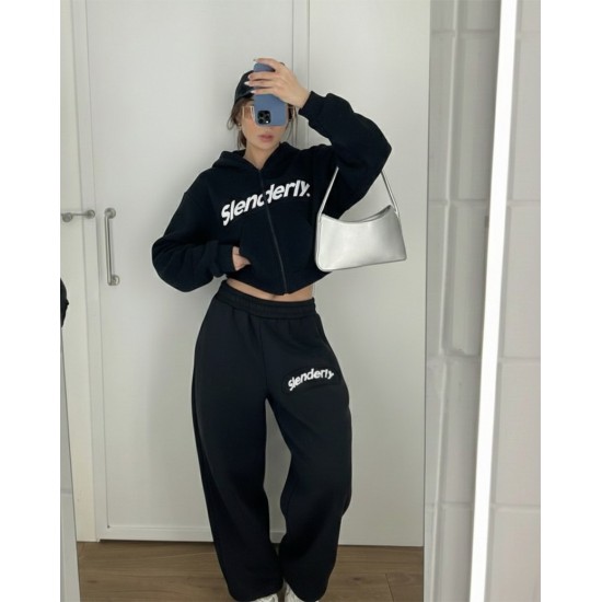 Pantalon BARREL Pantalon BARREL