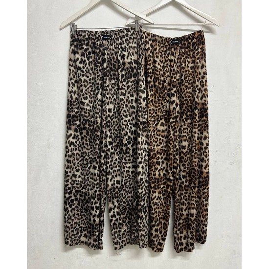 Pantalon Poly