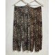 Pantalon Poly
