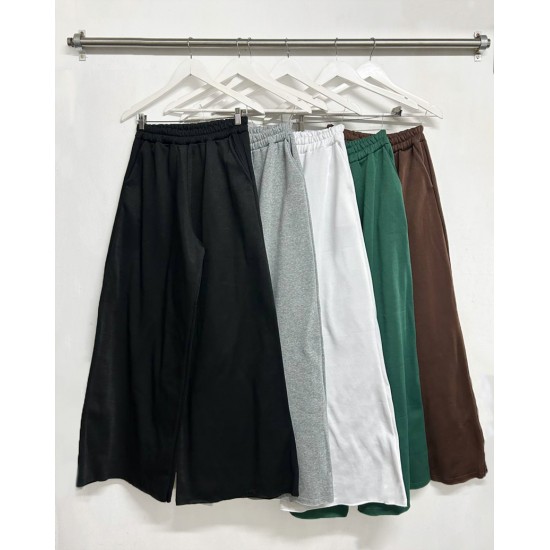 Pantalón Iris