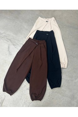 Pantalon Sadira