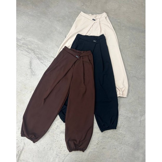 Pantalon Sadira Pantalon Sadira