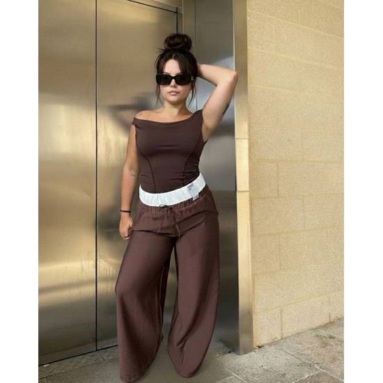 Pantalon Fima Pantalon Fima