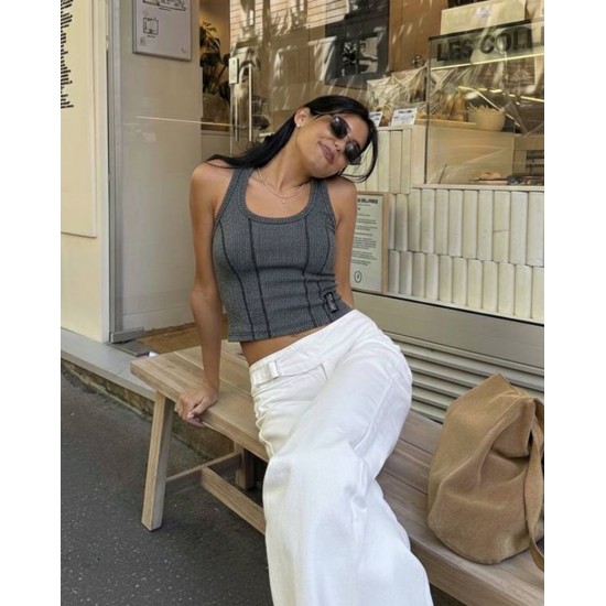 Musculosa Osa Musculosa Osa