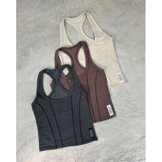 Musculosa Osa Musculosa Osa