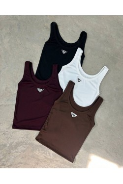 Musculosa Tanit