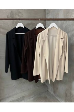 Blazer Corner sastrero