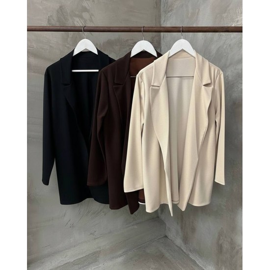 Blazer Corner sastrero