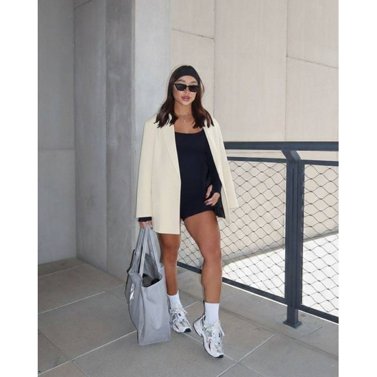 Blazer Corner sastrero