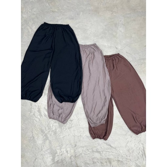Pantalon Bana
