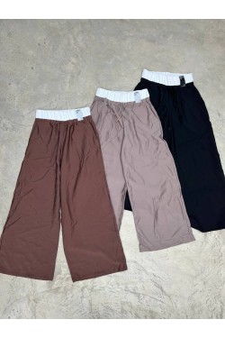 Pantalon Fima sedita