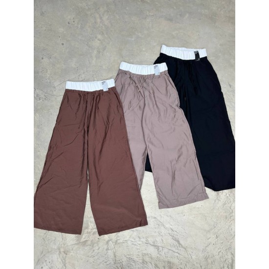 Pantalon Fima sedita