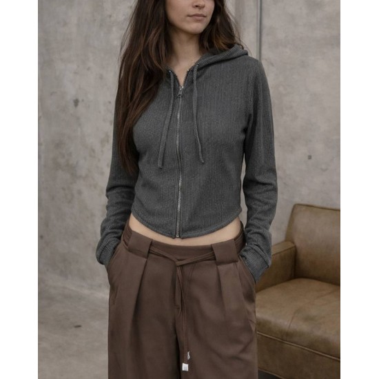 Campera Toronto Campera Toronto