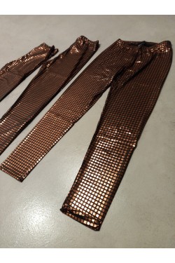 Calza Sharon Calza Sharon