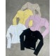 Remera Way Remera Way