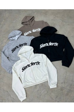 Campera Slen