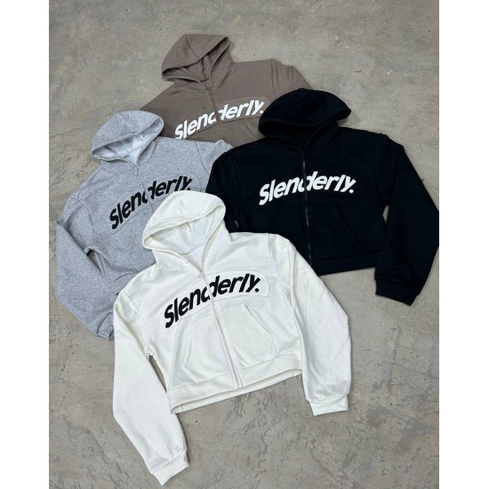 Campera Slen Campera Slen