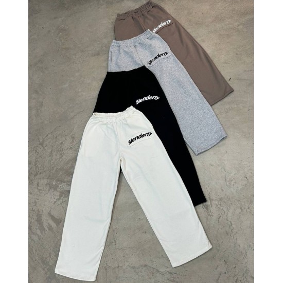 Pantalon BARREL Pantalon BARREL