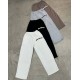 Pantalon BARREL Pantalon BARREL