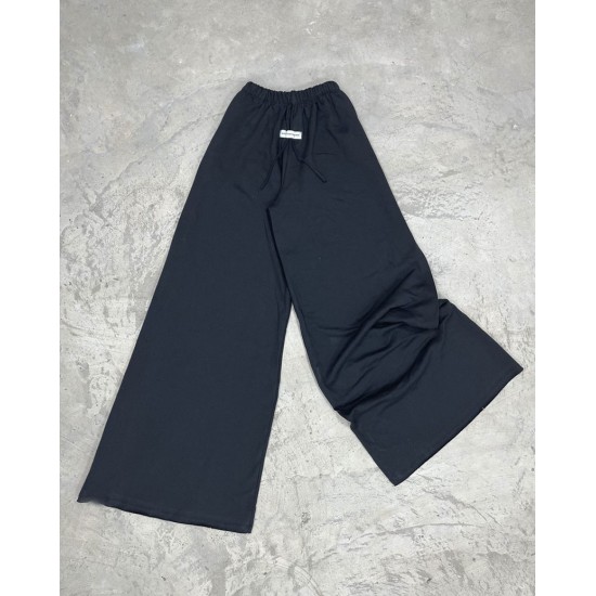 Pantalón Isley Pantalón Isley