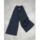 Pantalón Isley Pantalón Isley